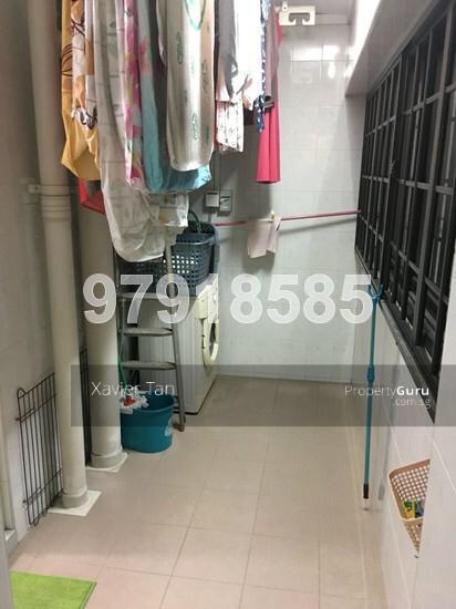 Blk 10B Lorong 7 Toa Payoh (Toa Payoh), HDB 4 Rooms #152233152